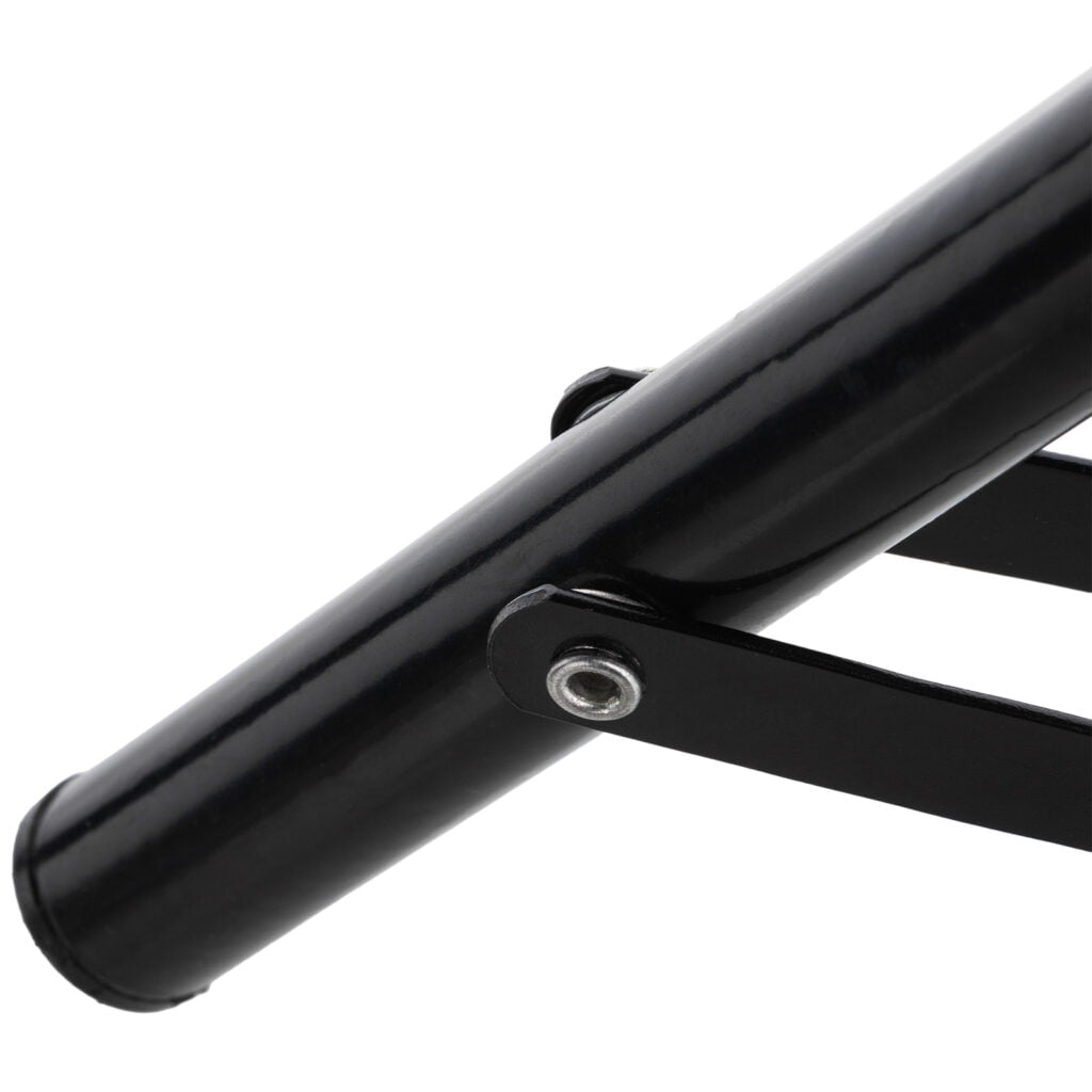 marcingasek.pl fotografia produktowa