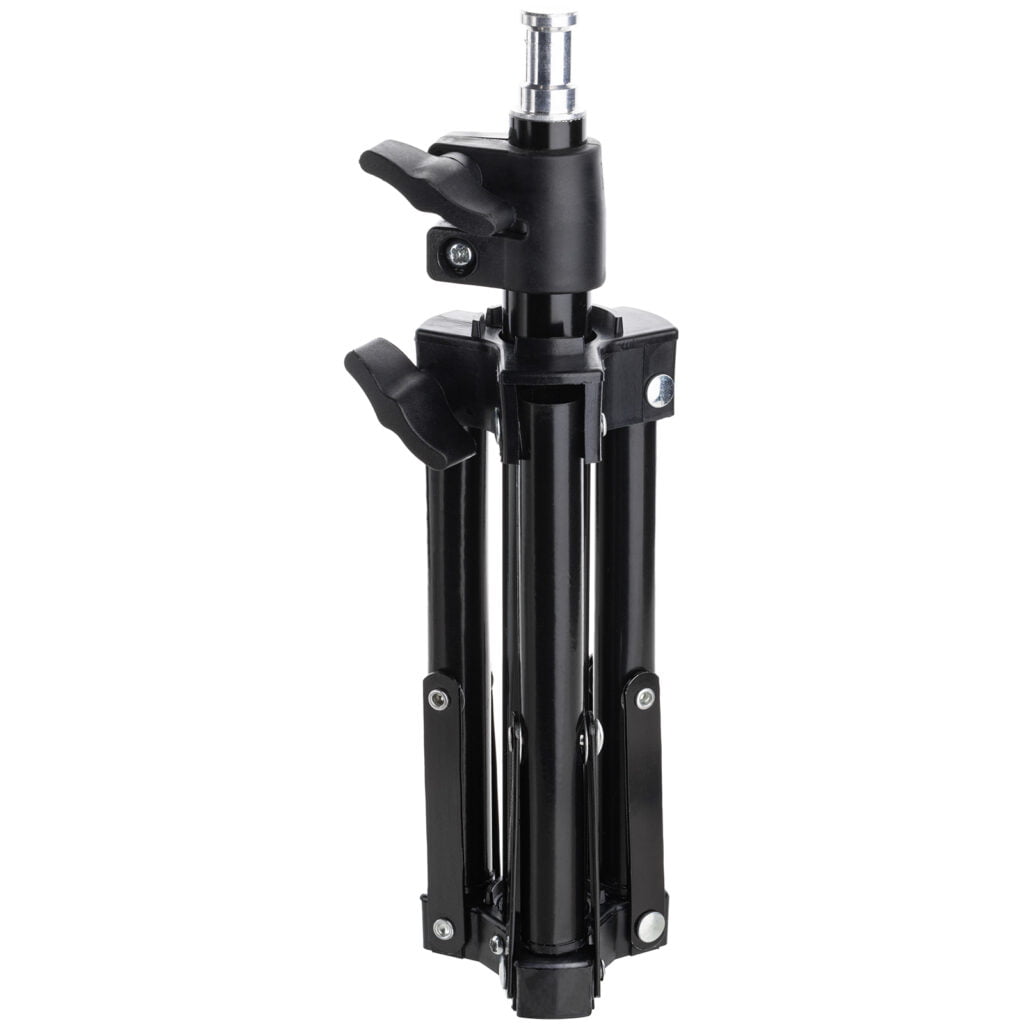 marcingasek.pl fotografia produktowa