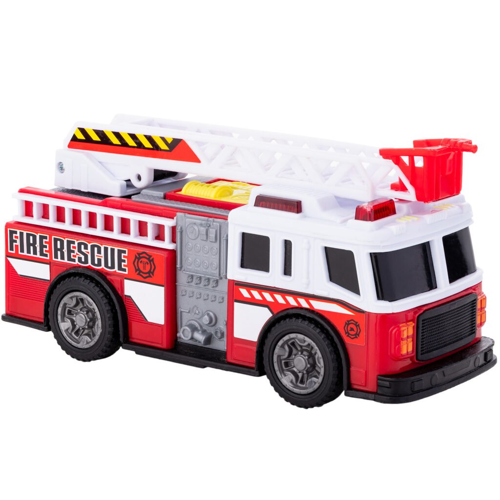 marcingasek.pl fotografia produktowa