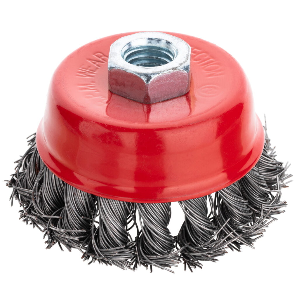 marcingasek.pl fotografia produktowa