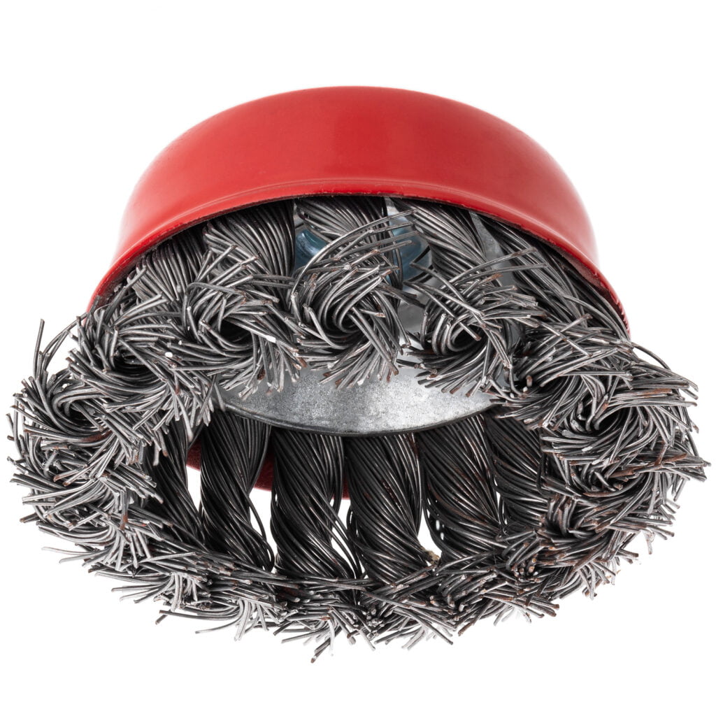 marcingasek.pl fotografia produktowa