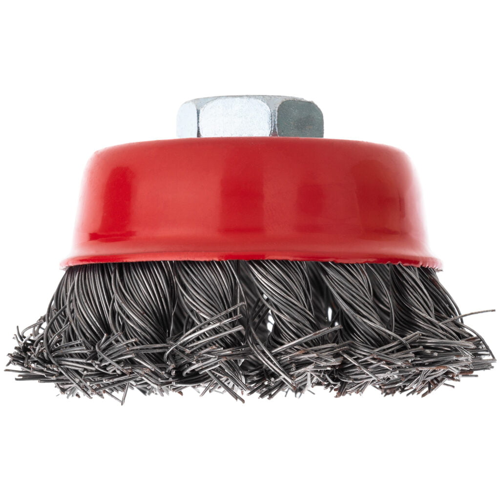 marcingasek.pl fotografia produktowa