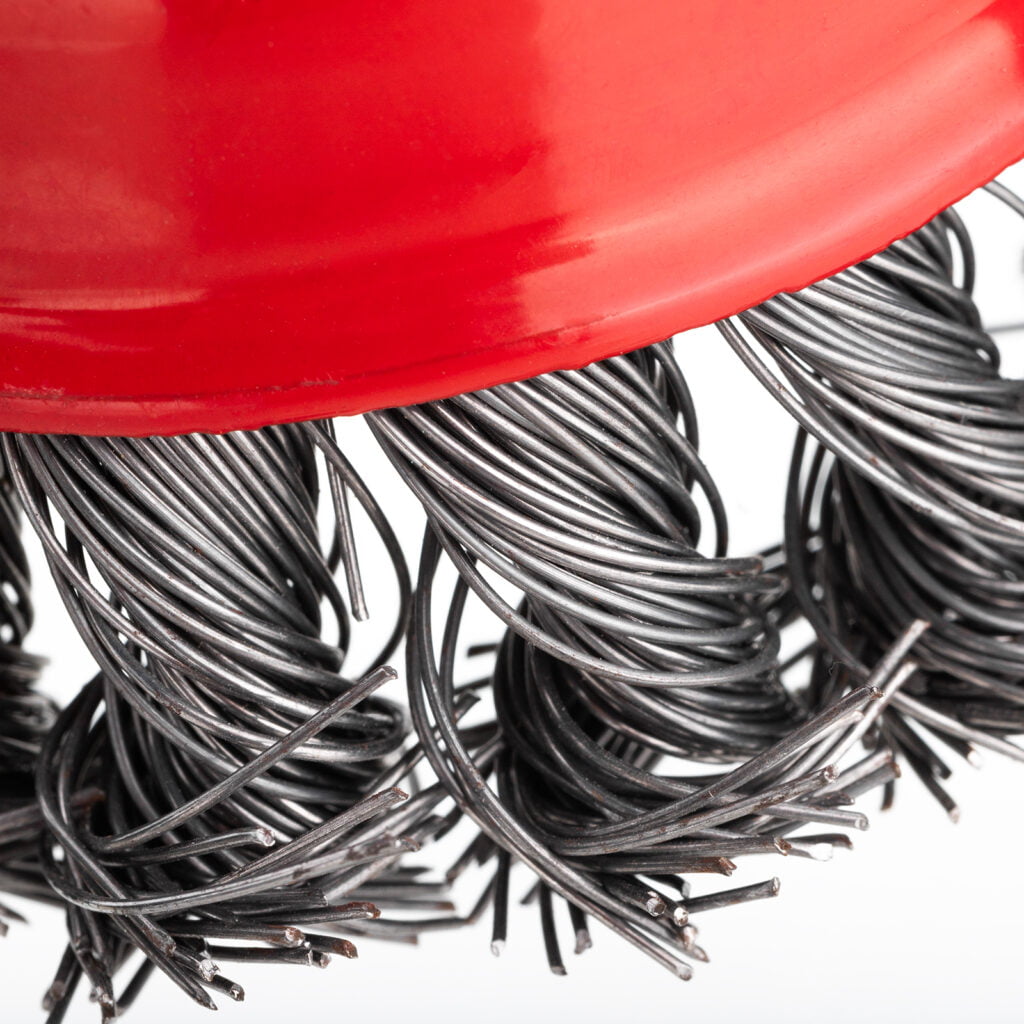 marcingasek.pl fotografia produktowa