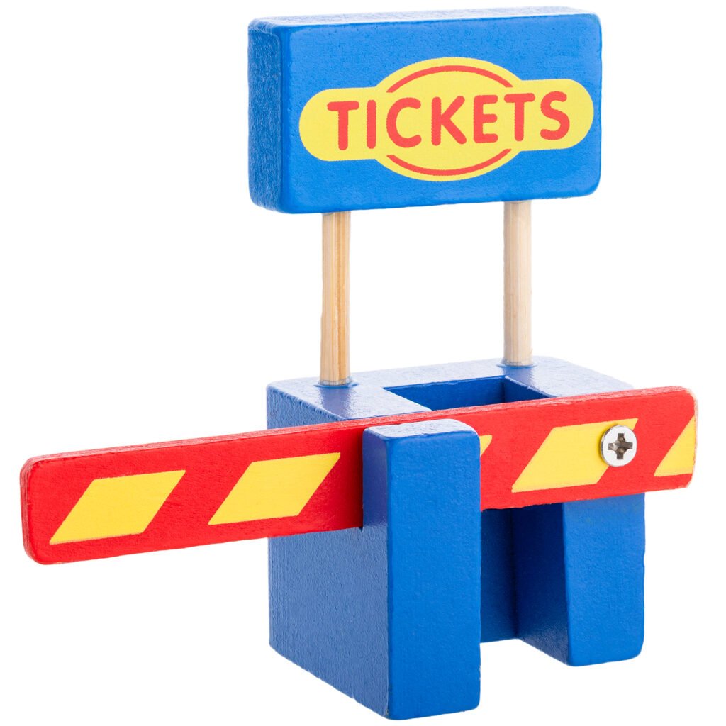 marcingasek.pl fotografia produktowa