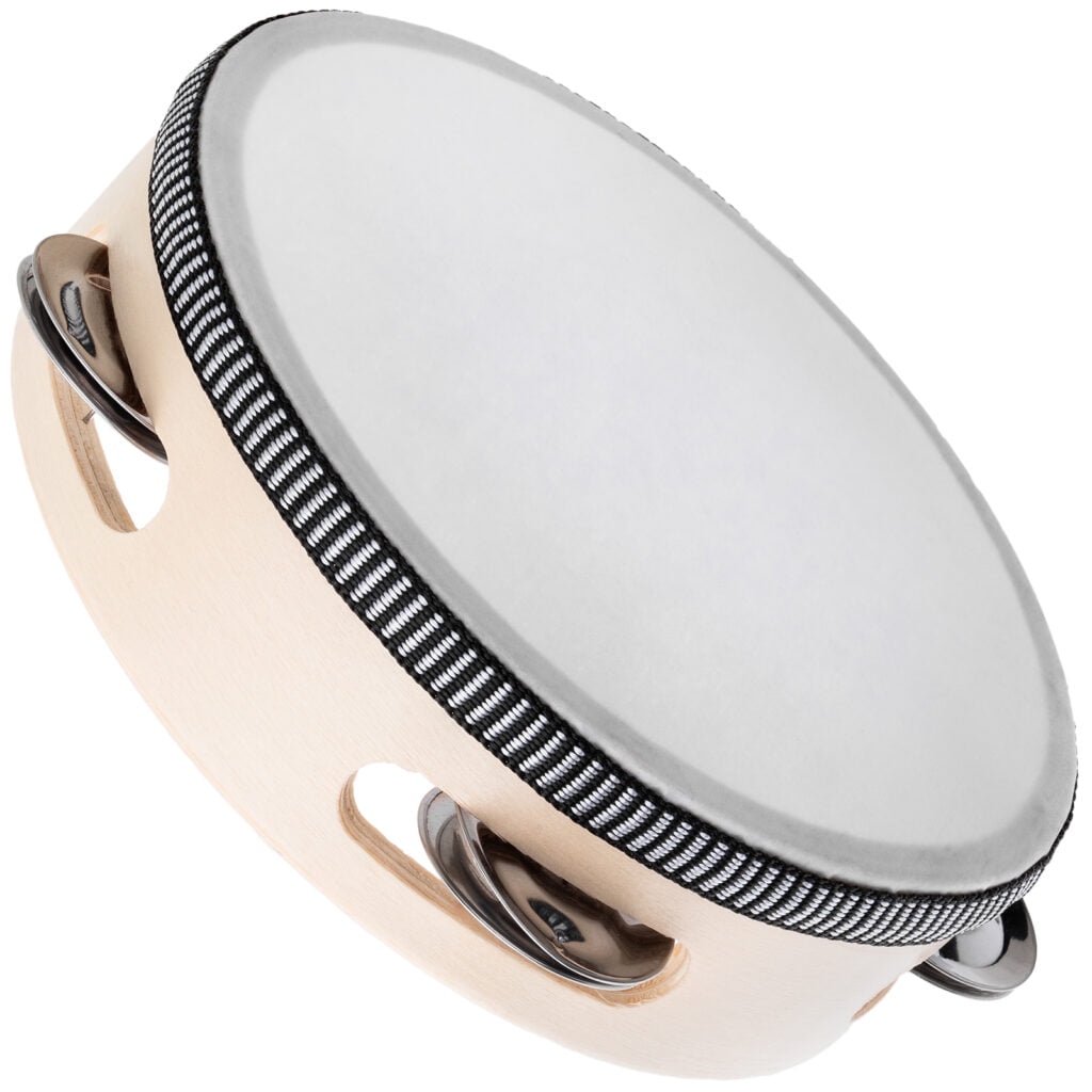 marcingasek.pl fotografia produktowa