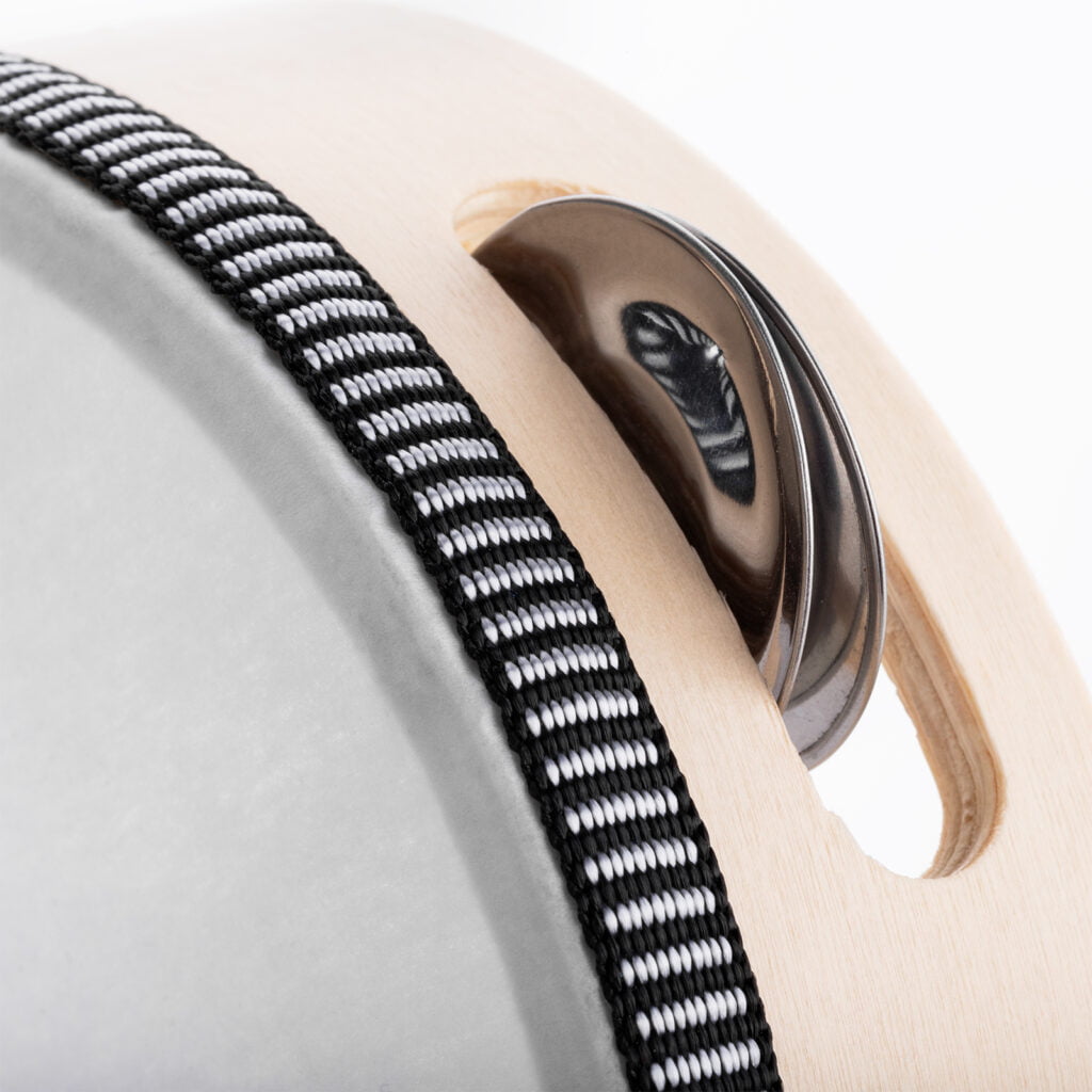 marcingasek.pl fotografia produktowa