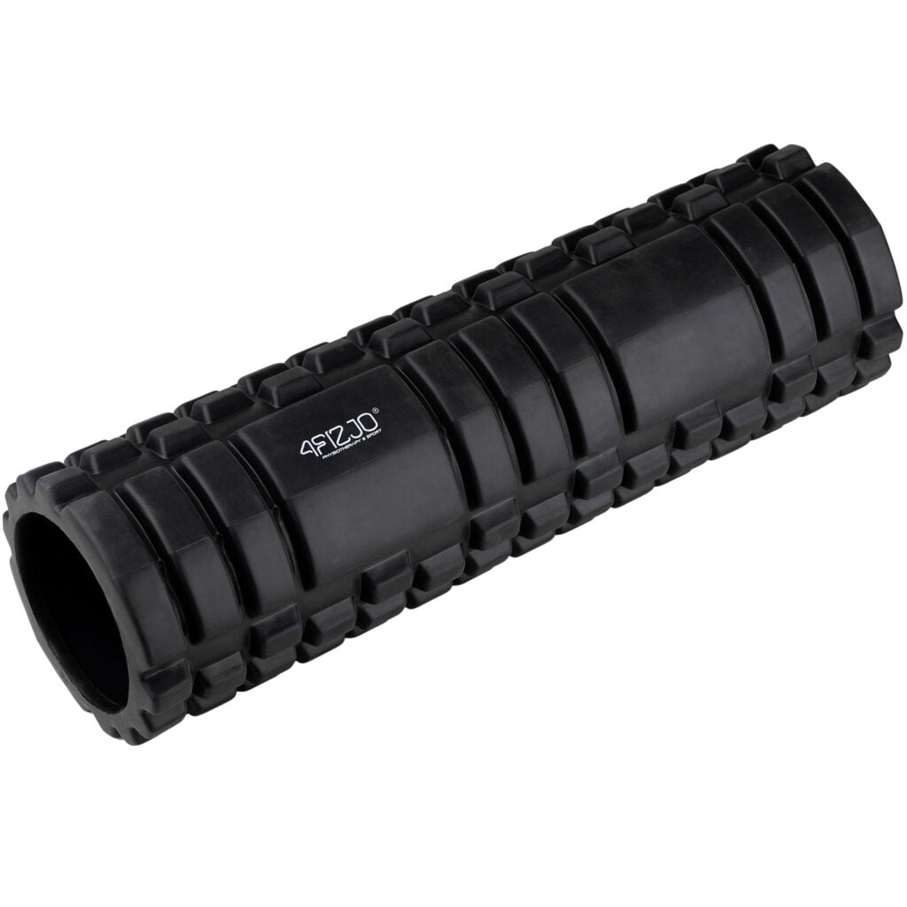 marcingasek.pl fotografia produktowa