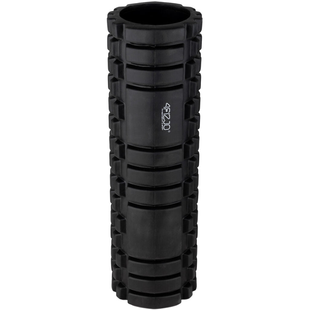 marcingasek.pl fotografia produktowa