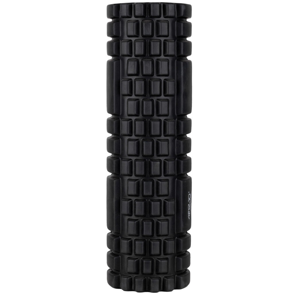 marcingasek.pl fotografia produktowa