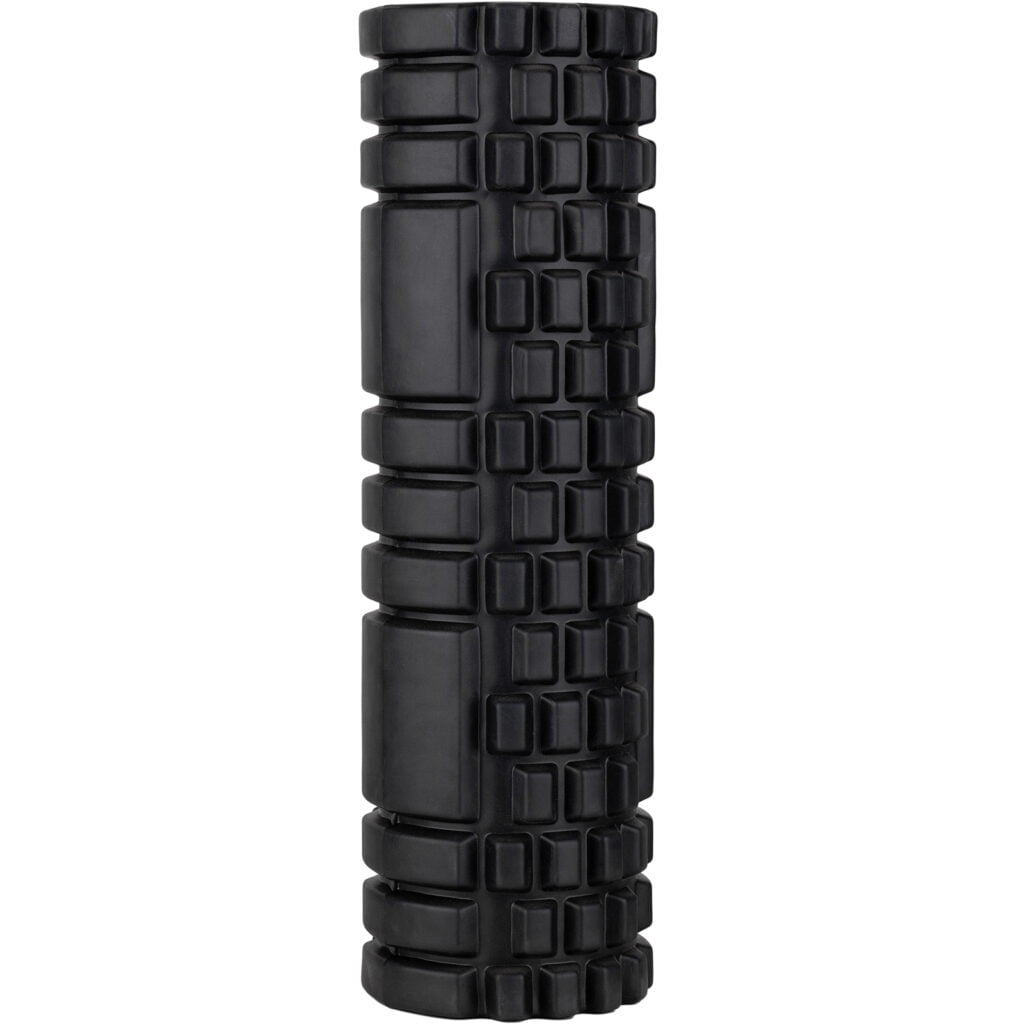 marcingasek.pl fotografia produktowa