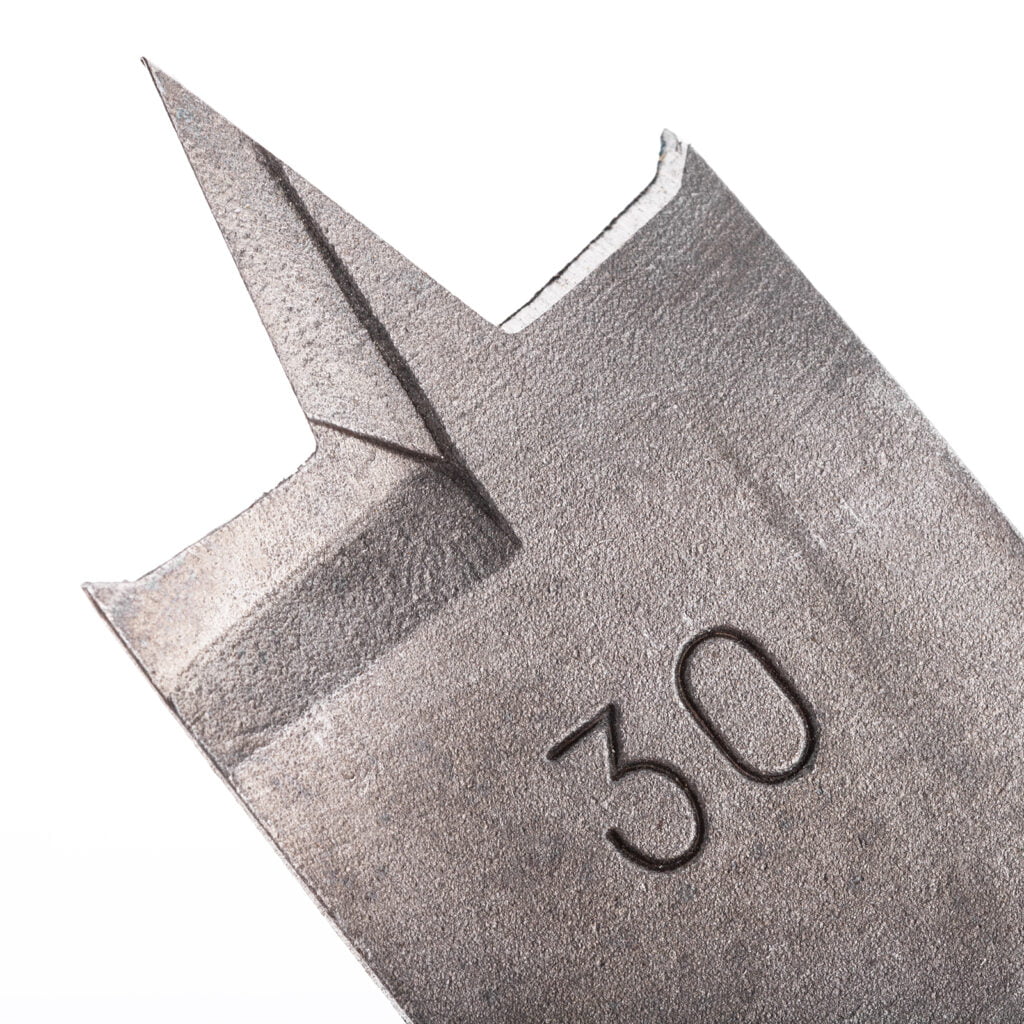 marcingasek.pl fotografia produktowa